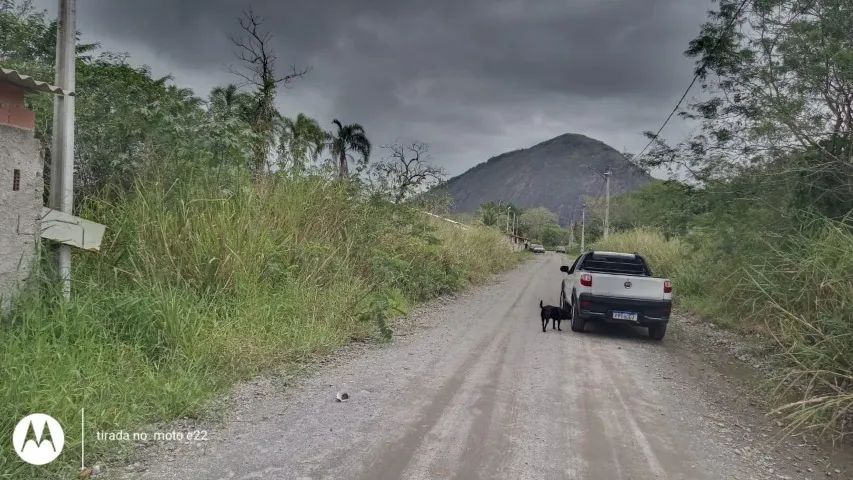 Foto - Maricá - Chácaras de Inoã (Inoã)