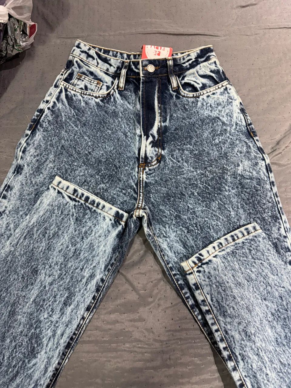 Calça jeans FARM