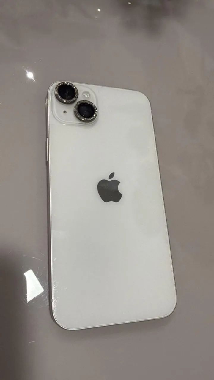 IPhone 14 Plus 128gb - Foto 2