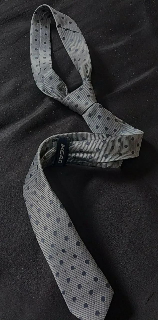 Terno masculino NOVO - Foto 4