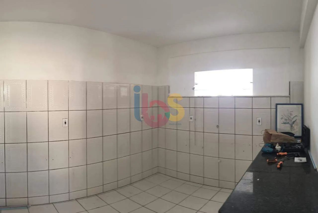 Alugo Sala Comercial Cidade Nova - Ilhéus/Bahia - Foto 4