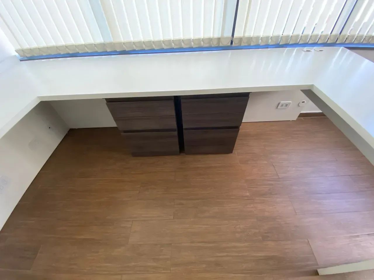 I ANÚNCIO 2  SALA COMERCIAL PARA LOCAÇÃO  LINDA, MODERNA E SUPER BEM LOCALIZADA! - Foto 3
