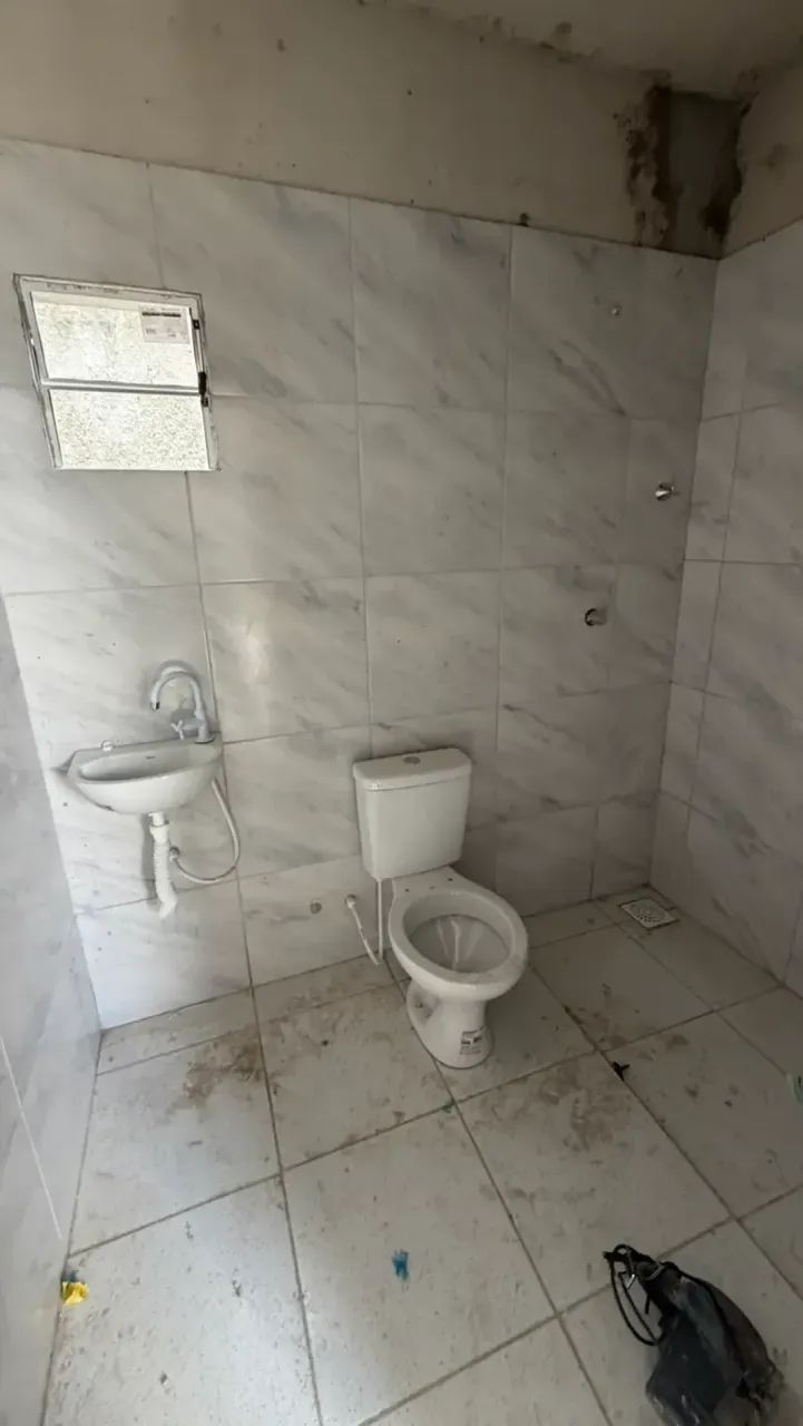 Galpão/ Loja - Foto 3