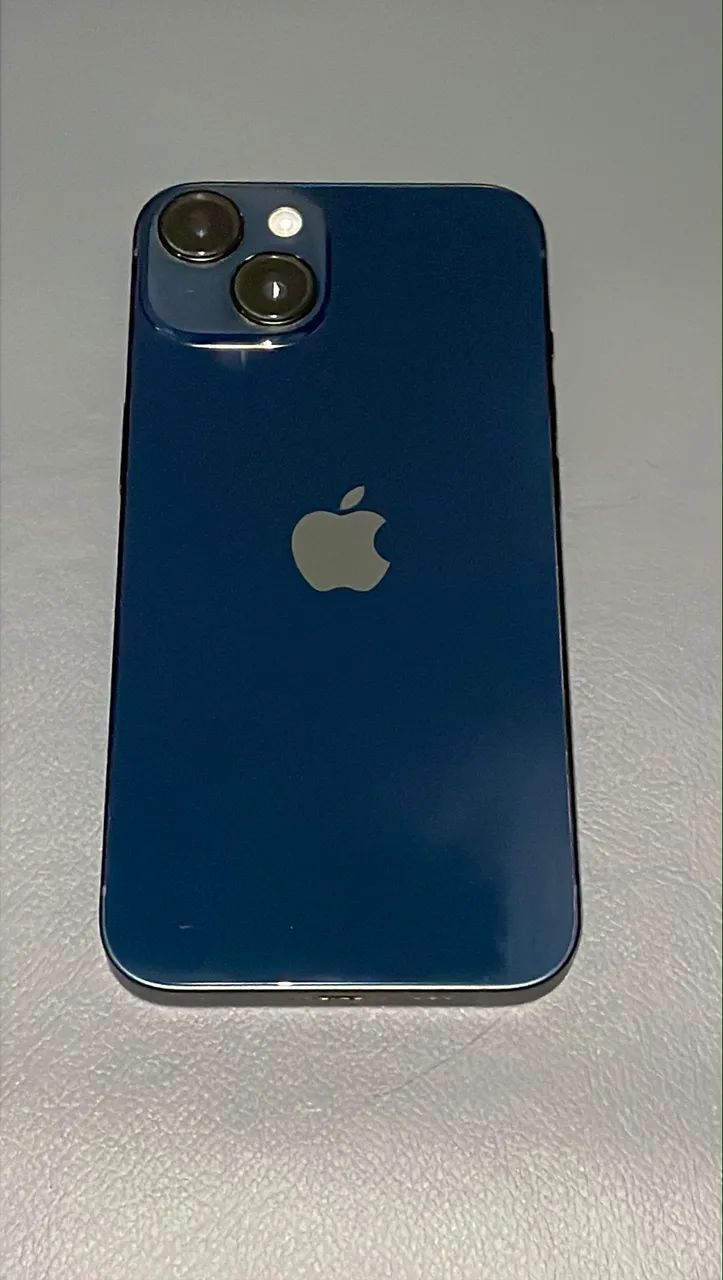 Iphone 14 - Foto 5
