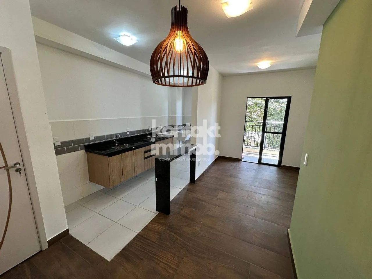 Apartamento com 2 quartos à Venda, Vila Fiori - Sorocaba - Foto 3