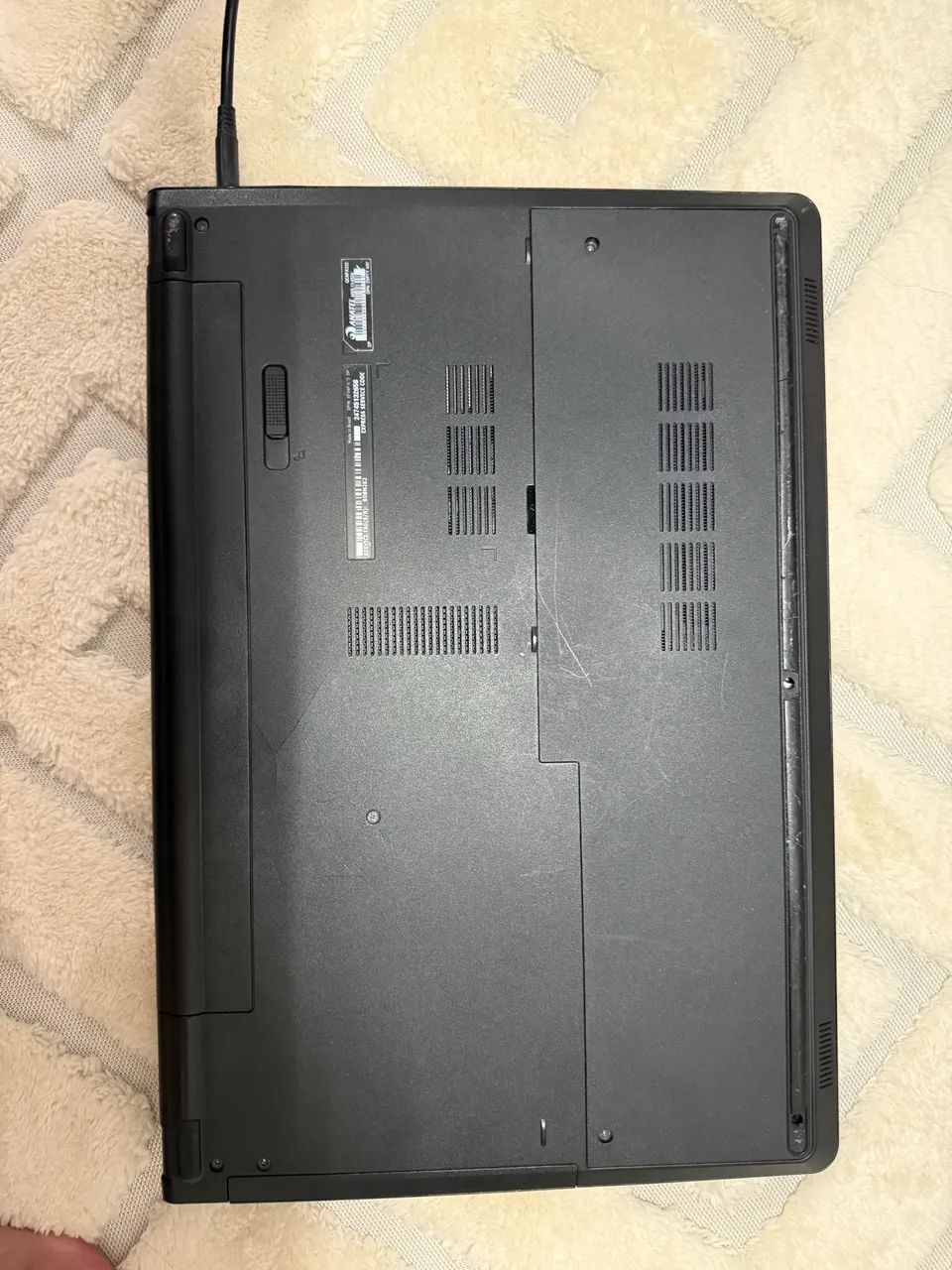 Notebook Dell i5  - Foto 5