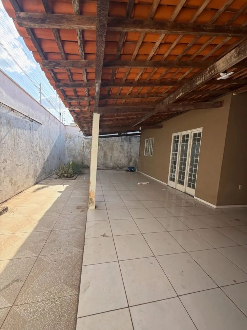 CASA EM SALINAS ? - Foto 3