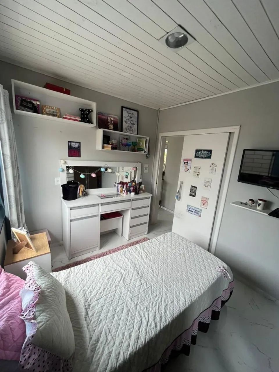Um lugar para Morar, Investir e Lucrar!! - Foto 3