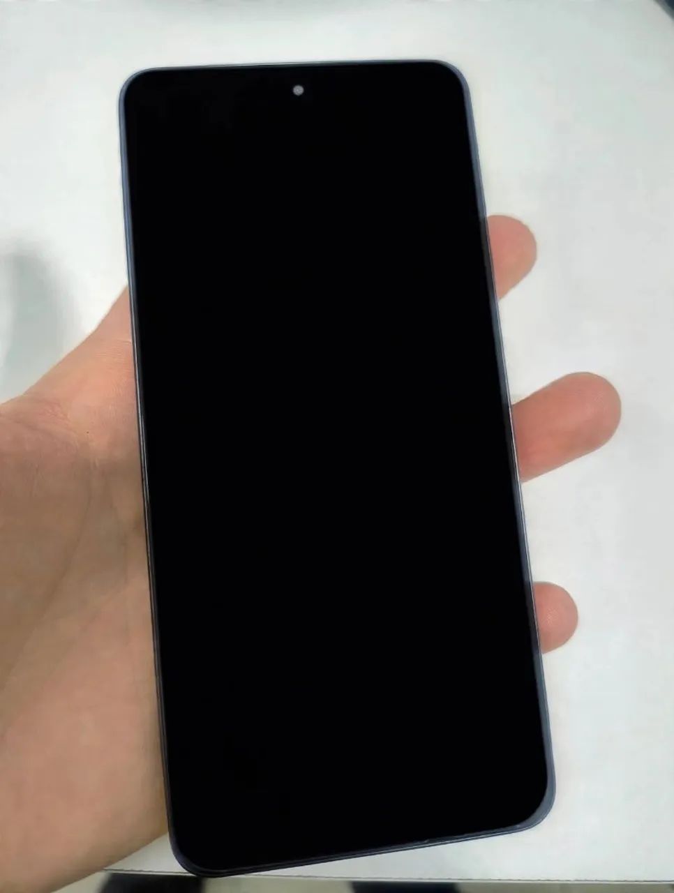 Xiaomi redmi 12 lite | 256 Gb - Foto 2