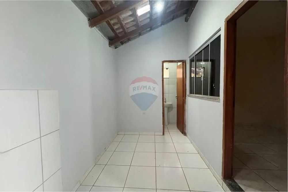 Kitnet no coração de Rio Verde! - Foto 4