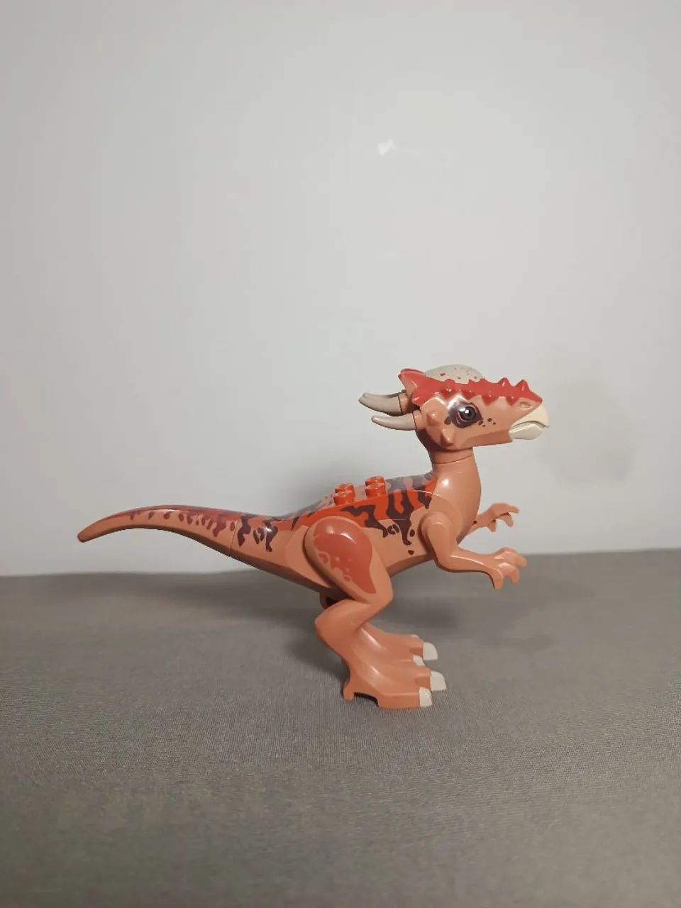 Lego Jurassic world  - Foto 2