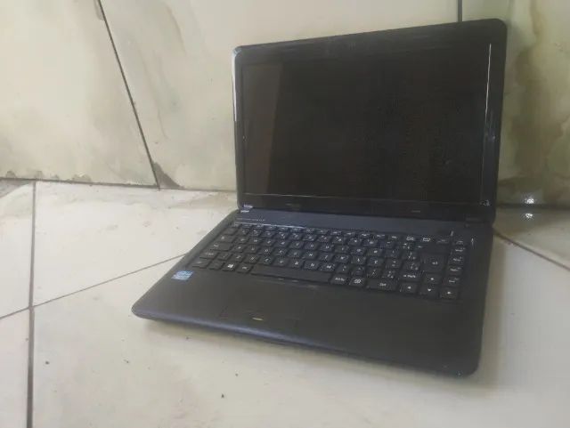 NOTEBOOK POSITIVO  - Foto 2