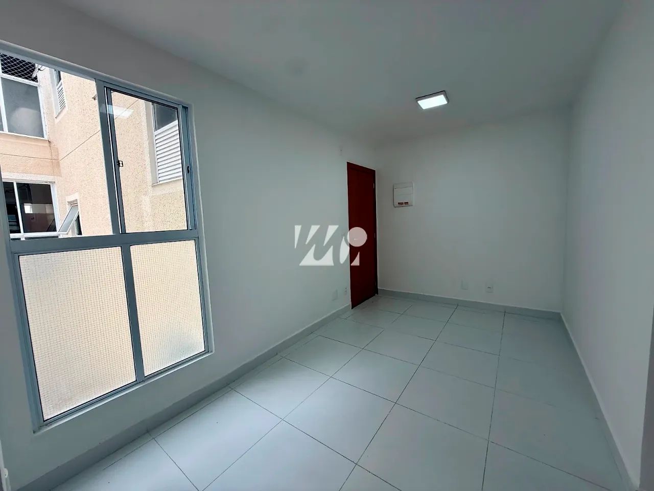 Apartamento 2 Quartos - Bela Vista - imv - Foto 4