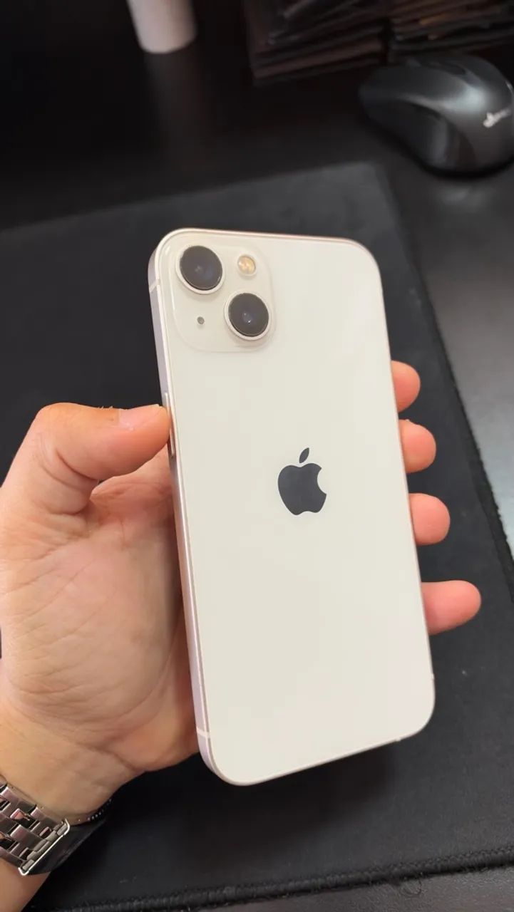 IPHONE 13 128 GB 