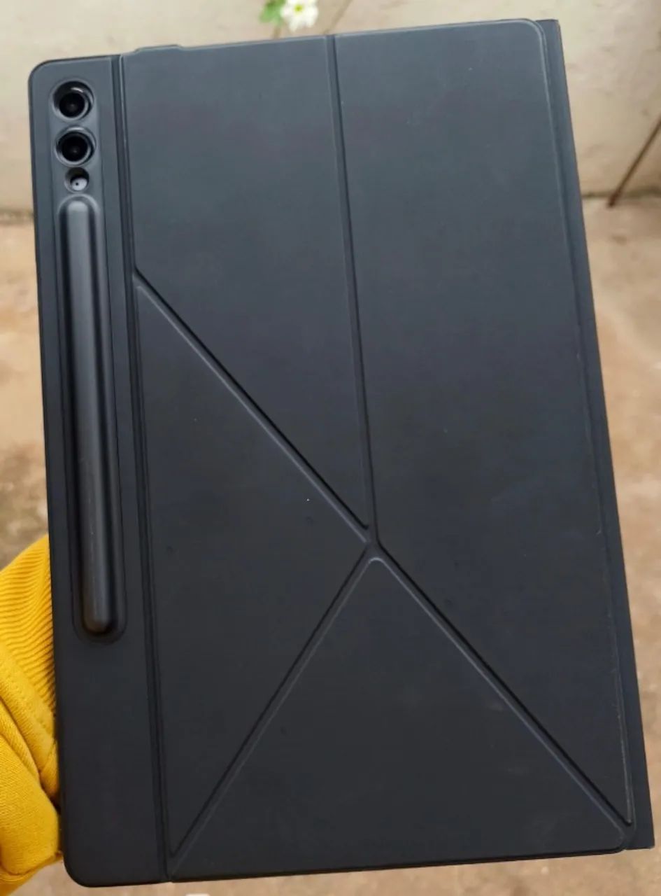 Tablet  - Foto 4