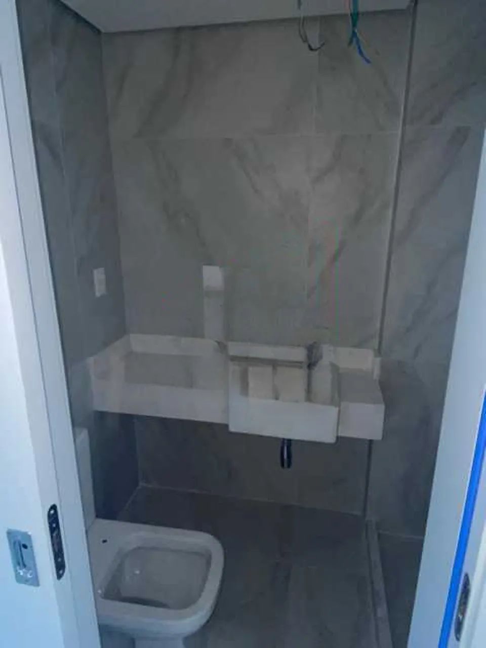 apartment 3 quartos 94 m2 em Leblon - Foto 4