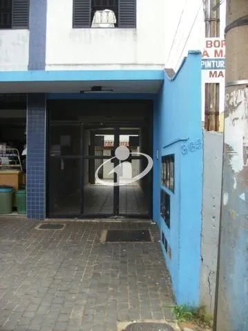 Aluguel Casa OSVALDO REZENDE - Foto 2