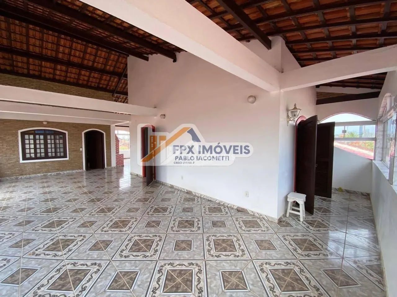 Ca2825 - Sobrado em , Itanhaém - Foto 3