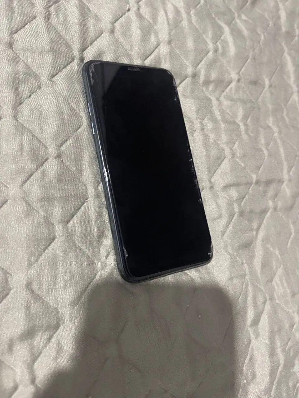 Iphone 11 64G - Foto 4