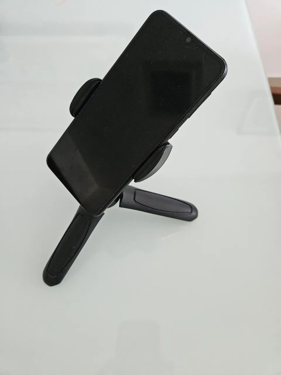 Suporte para Celular - Foto 3