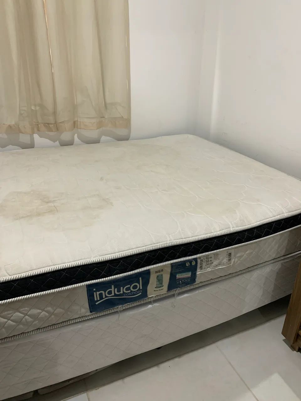 Cama 