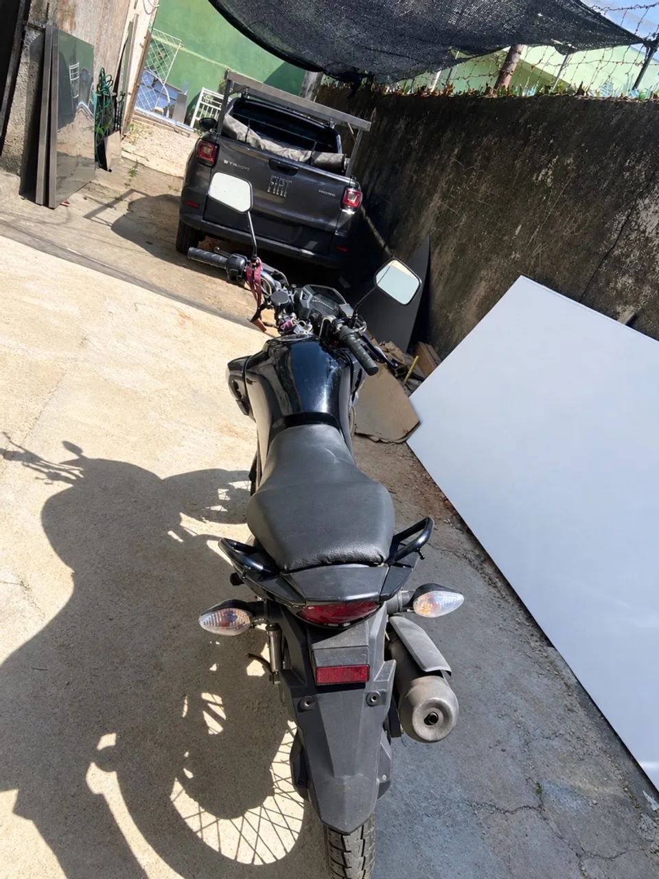 VENDO FAN 2016 - Foto 4