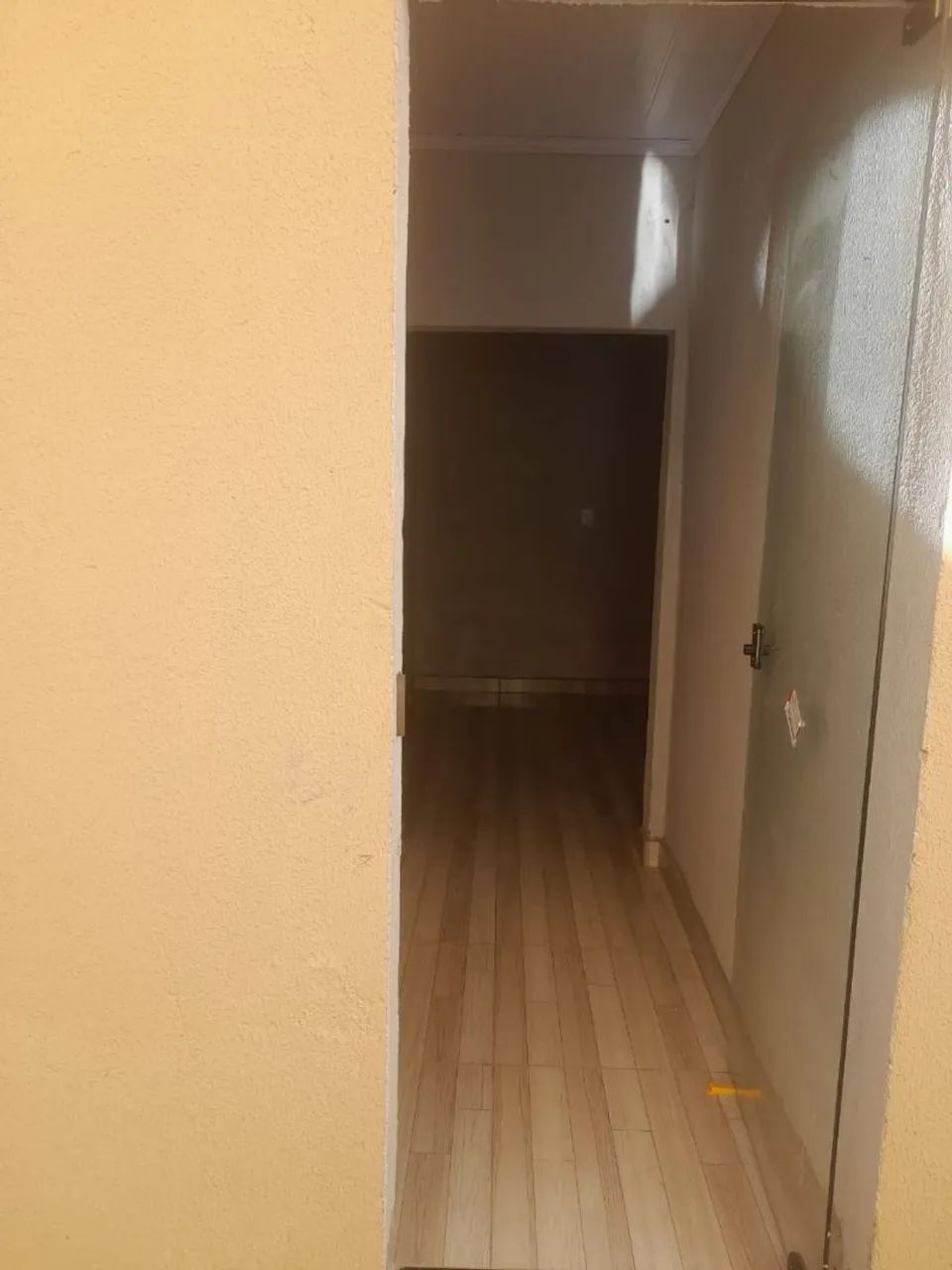 Foto - Brasília - Taguatinga Sul (Taguatinga)