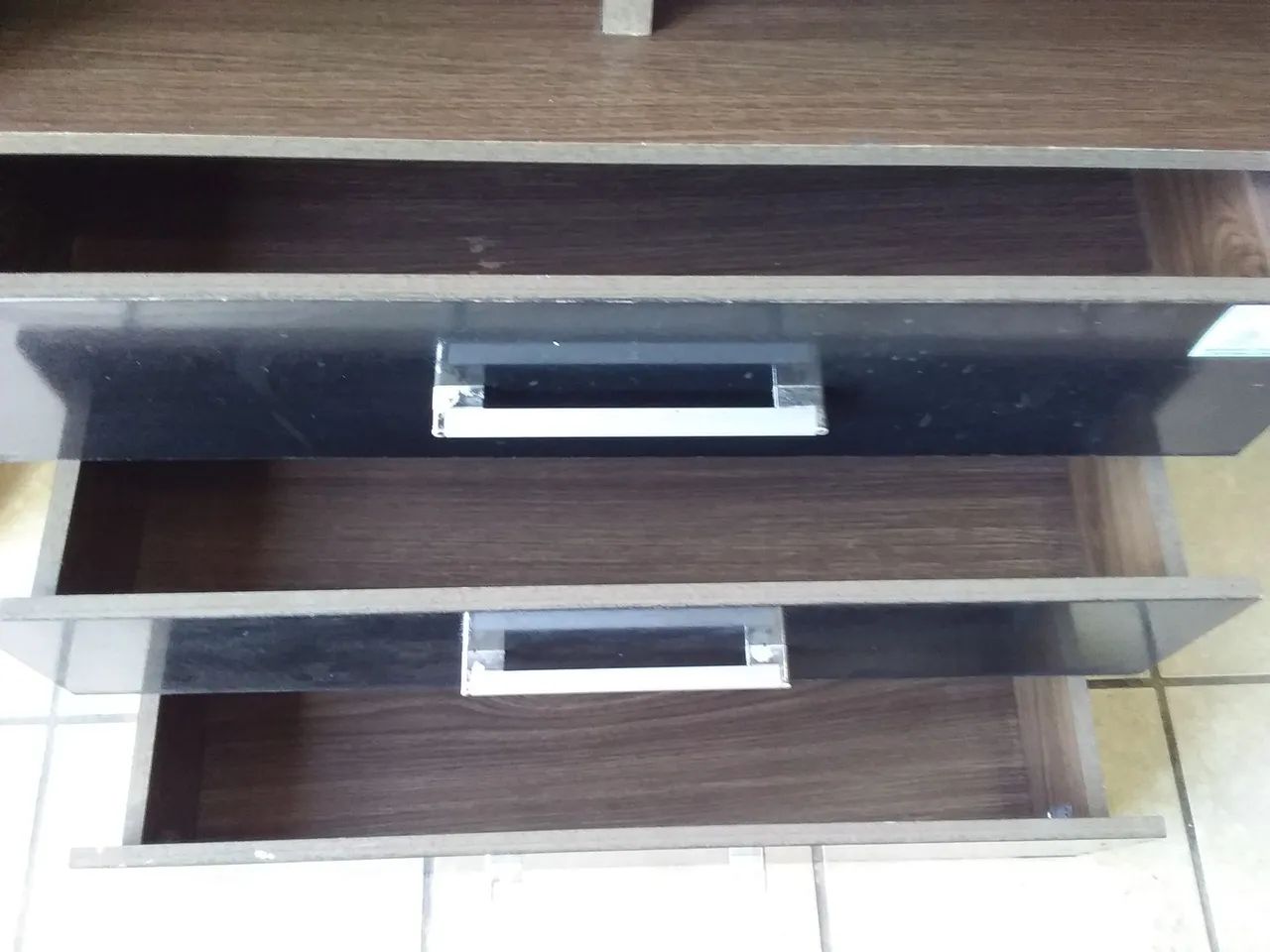 Gaveteiro comoda - Foto 2