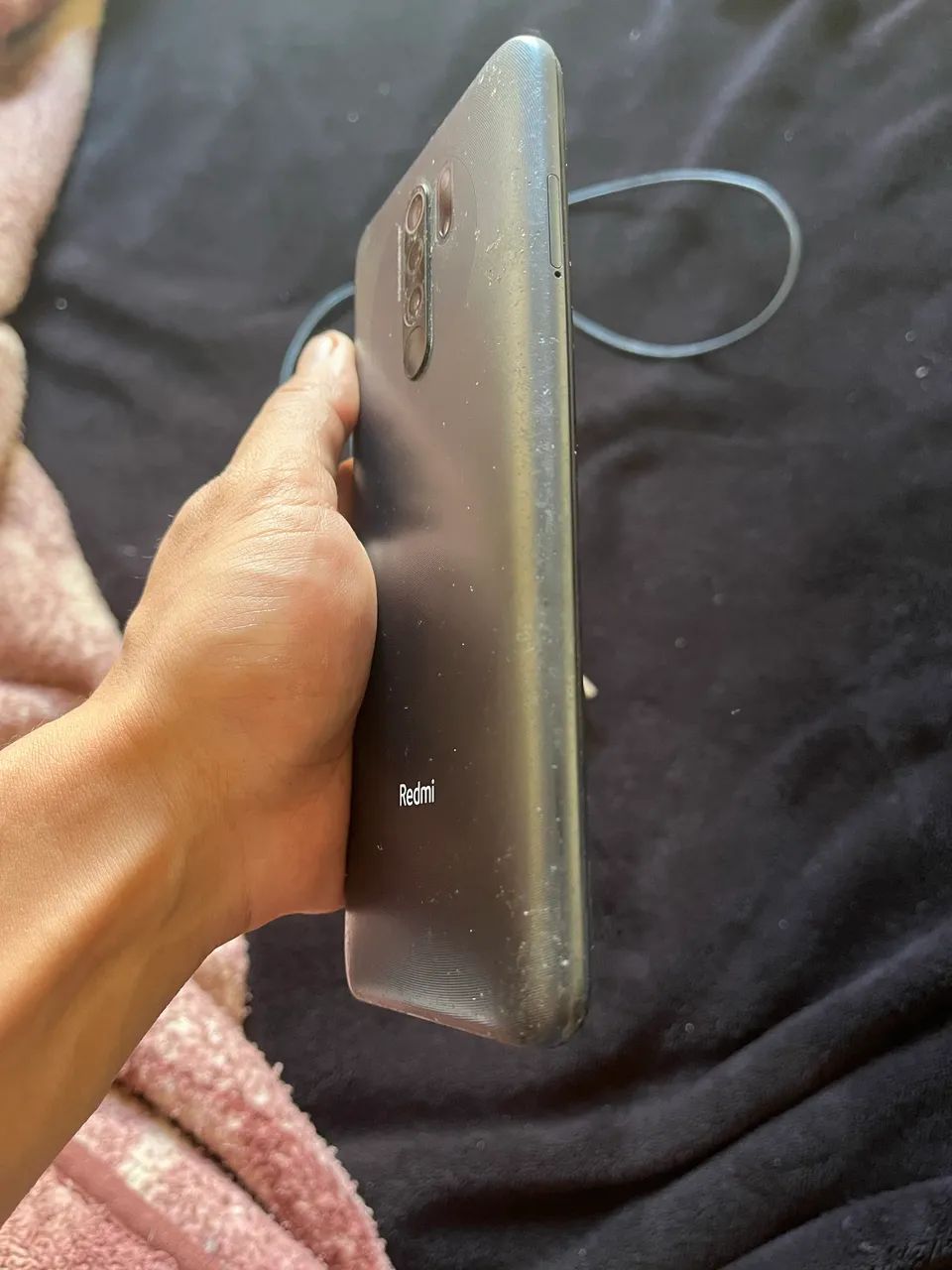 Celular xiaomi  - Foto 4