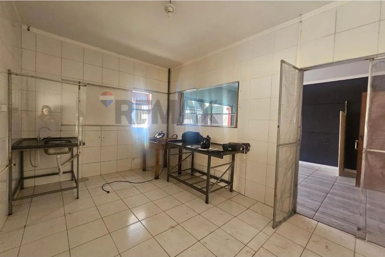 Ponto comercial de 242,76 m² à venda no Jardim São Luiz, Franca-SP - Foto 3