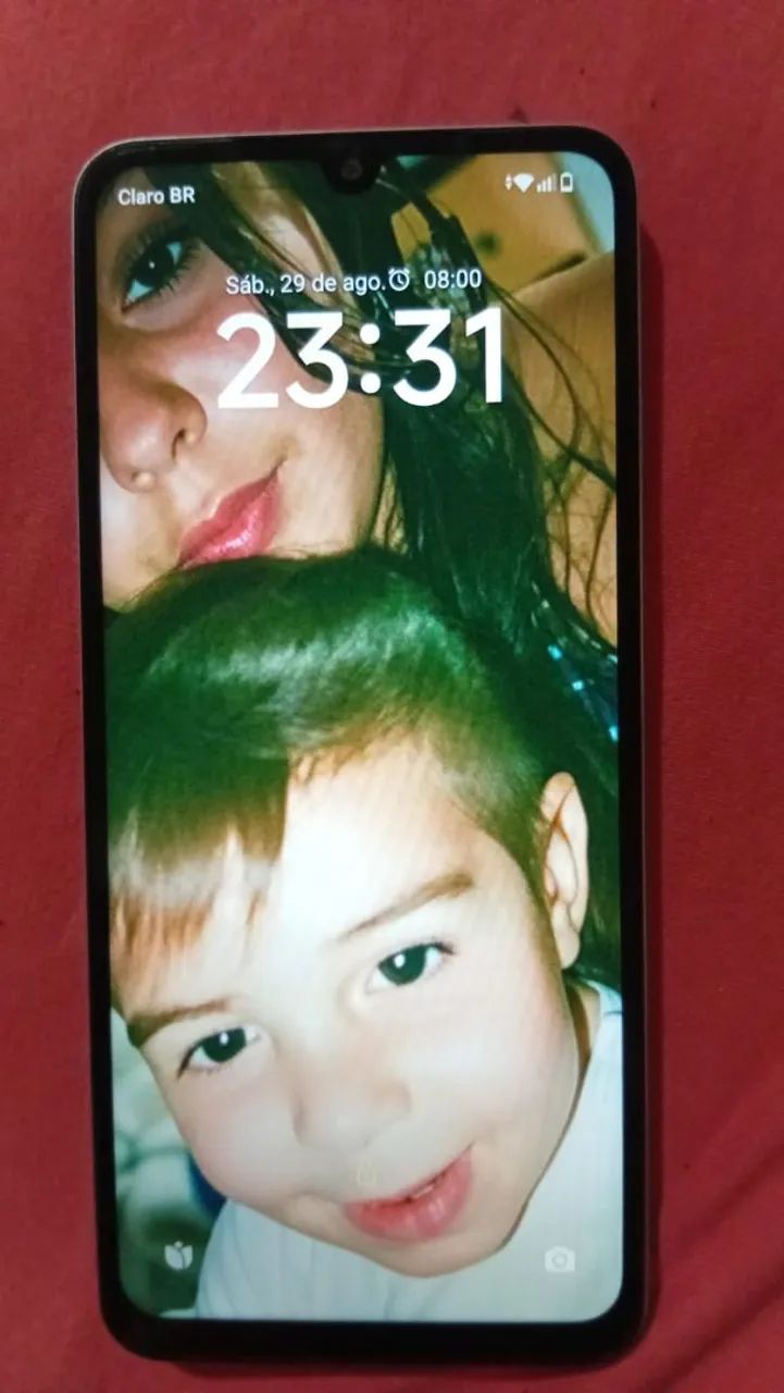 Celular Redmi A5 - Foto 3