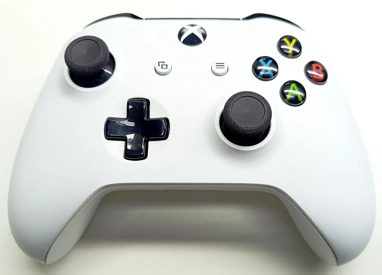 Xbox One S 1TB  - ProGames Vale  - Foto 4