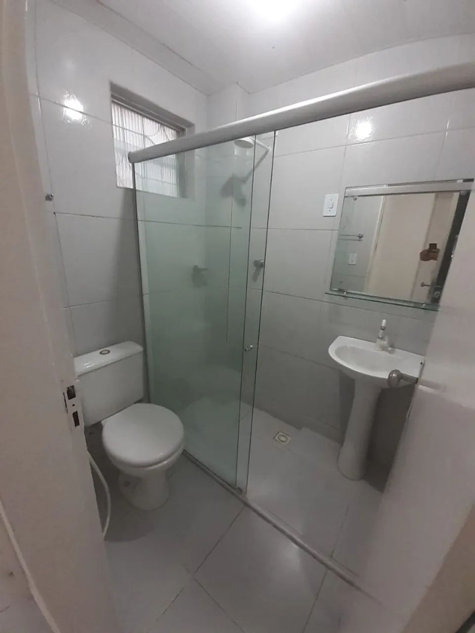 Alugo apartamento nos Bancários  - Foto 4