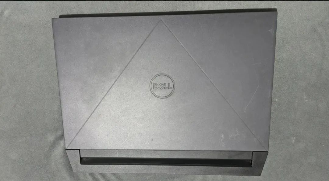 Notebook Dell G15 i5 13° | RTX 3050 | 16gb ram - Foto 3
