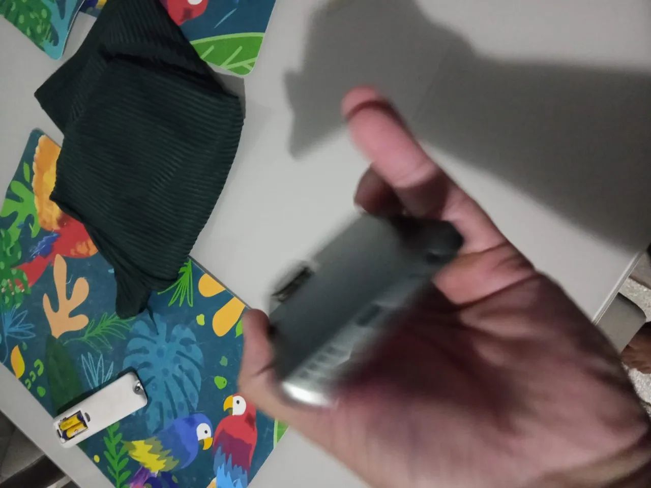 Realme C67  - Foto 3