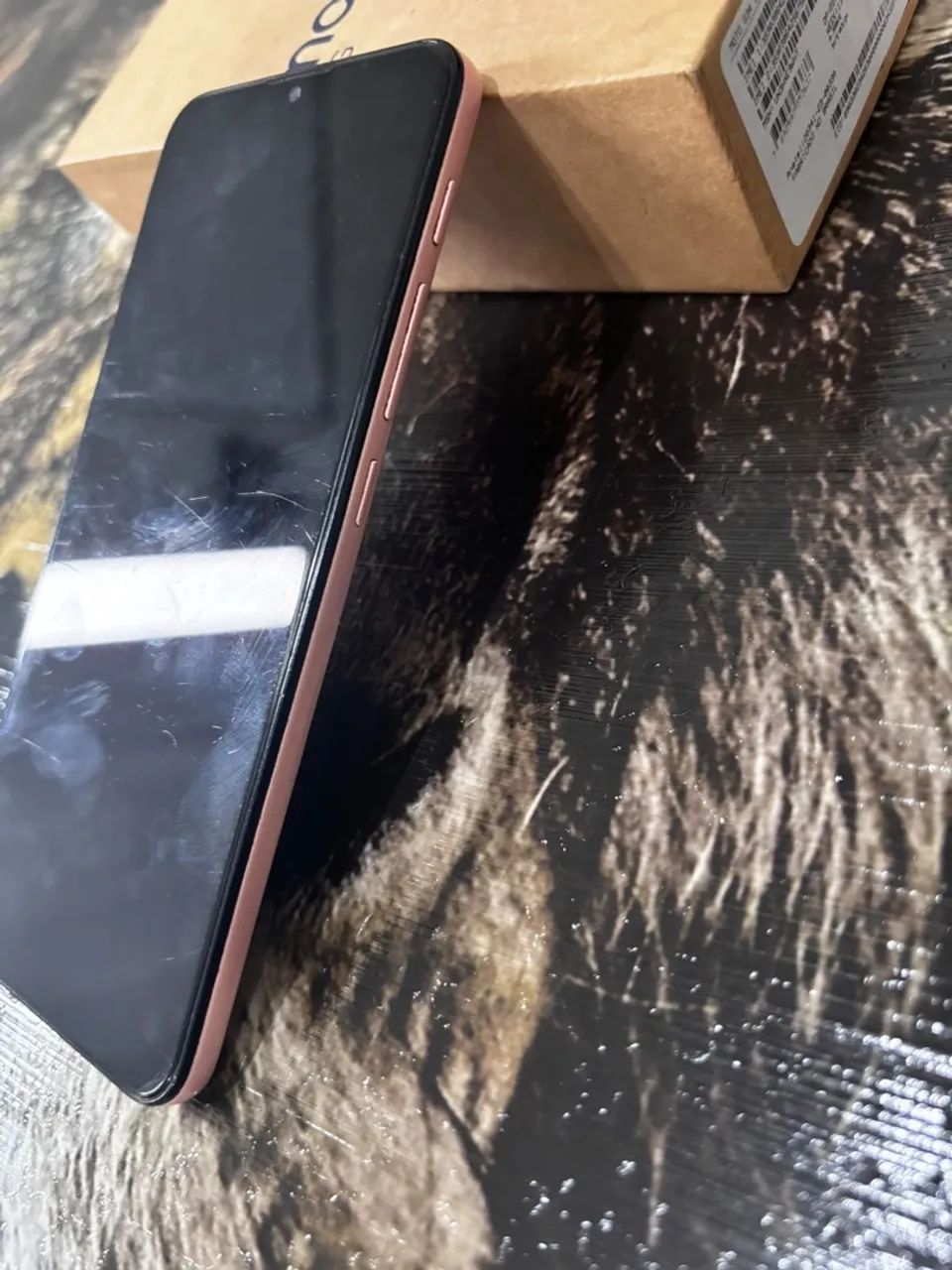 Moto g9 play  - Foto 3