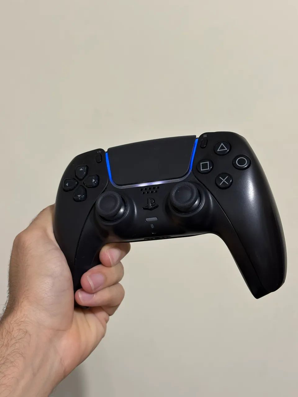 Controle DualSense PS5 Original