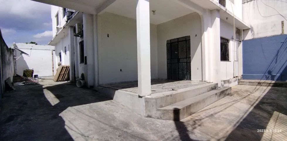 Vendo Prédio com 6 apartamentos no Bairro Alvorada - Foto 2