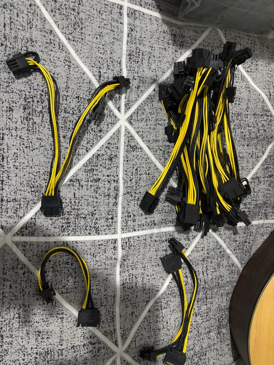 Adaptadores Riser PCI - Foto 2
