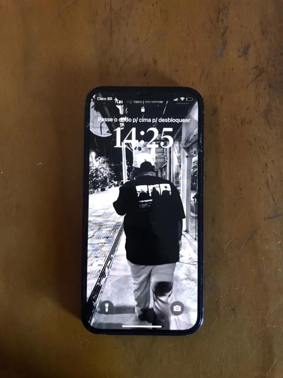 Vendo iPhone 12 - Foto 3