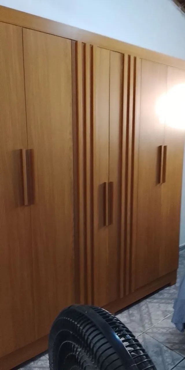 Anderson montagens  - Foto 2