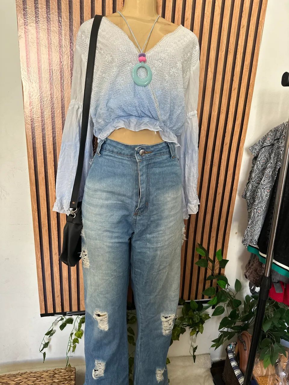 Roupas  - Foto 4
