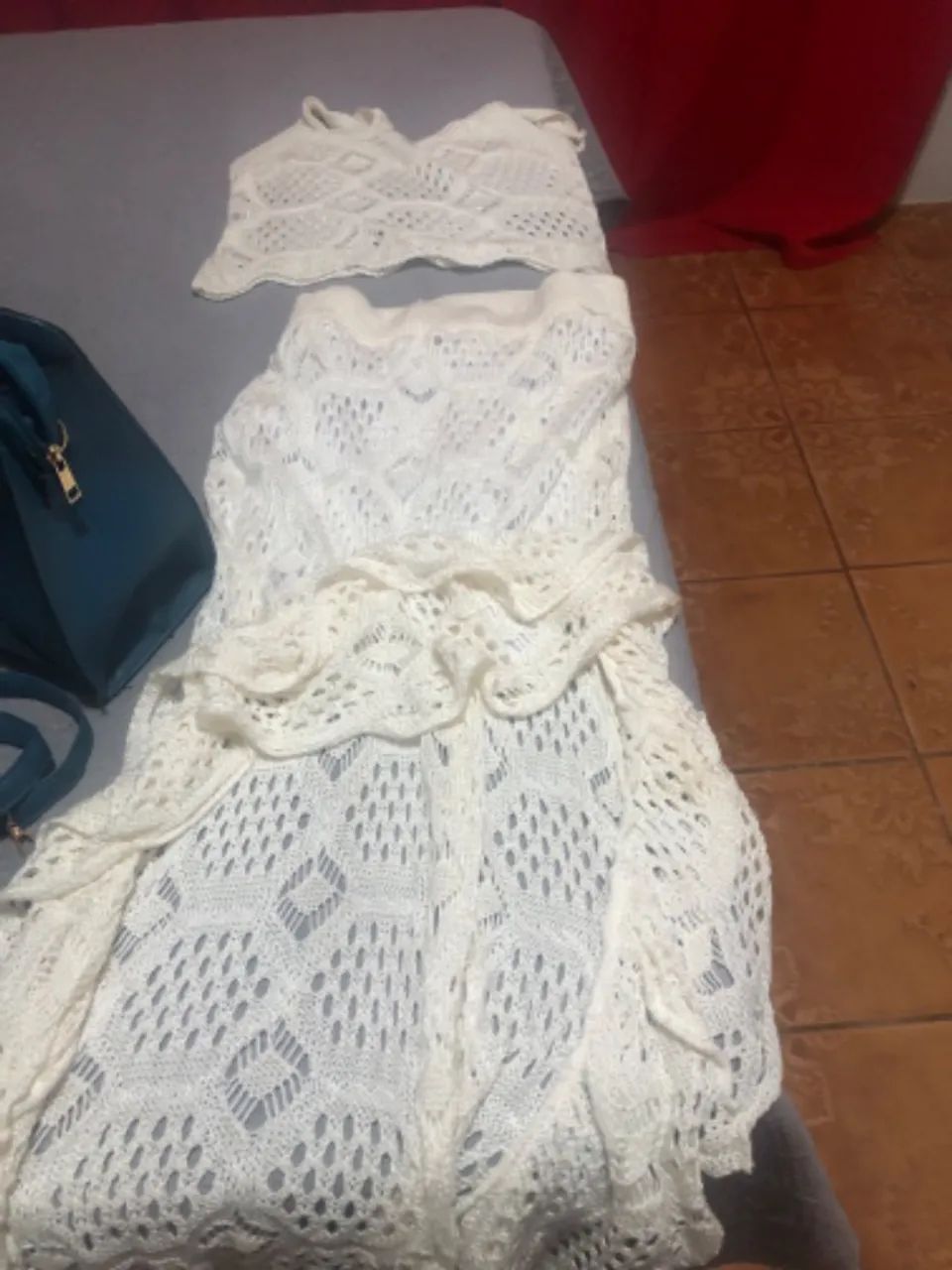 Desapego - Foto 5