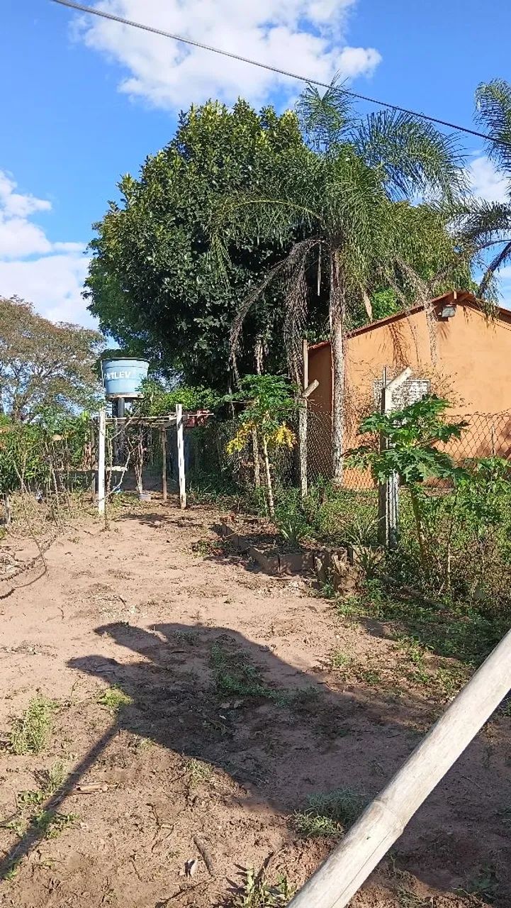 Rancho em Santa Maria da serra  - Foto 3
