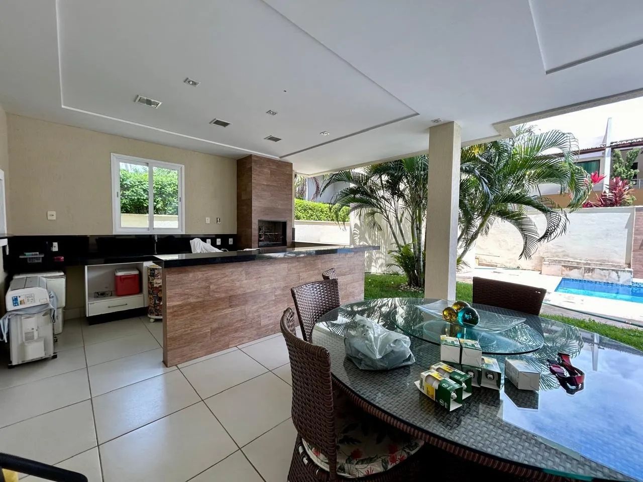 CONDOMINIO WEST PARK BOULEVARD - Foto 4