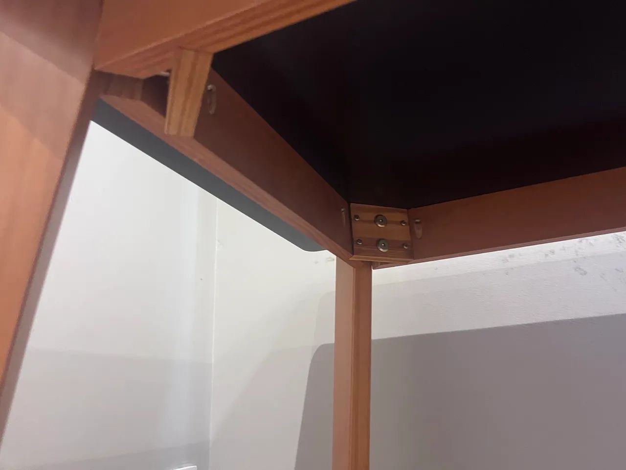 Mesa para escritório - Foto 4