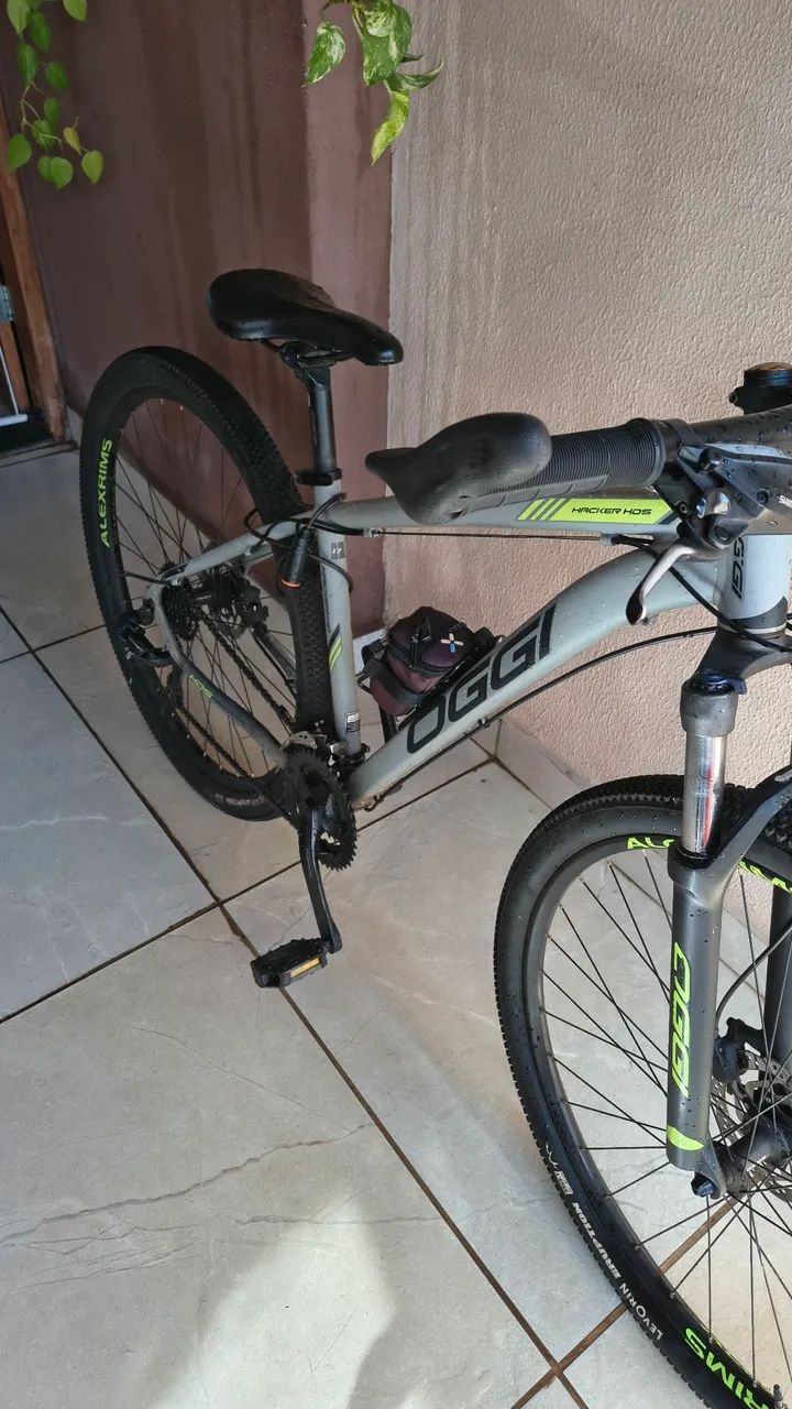 Troco baike por computador completo e atualizado 65562826494339124