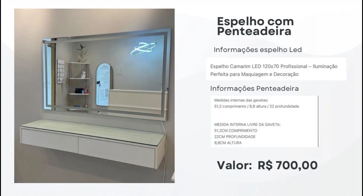 Móveis a venda  - Foto 5