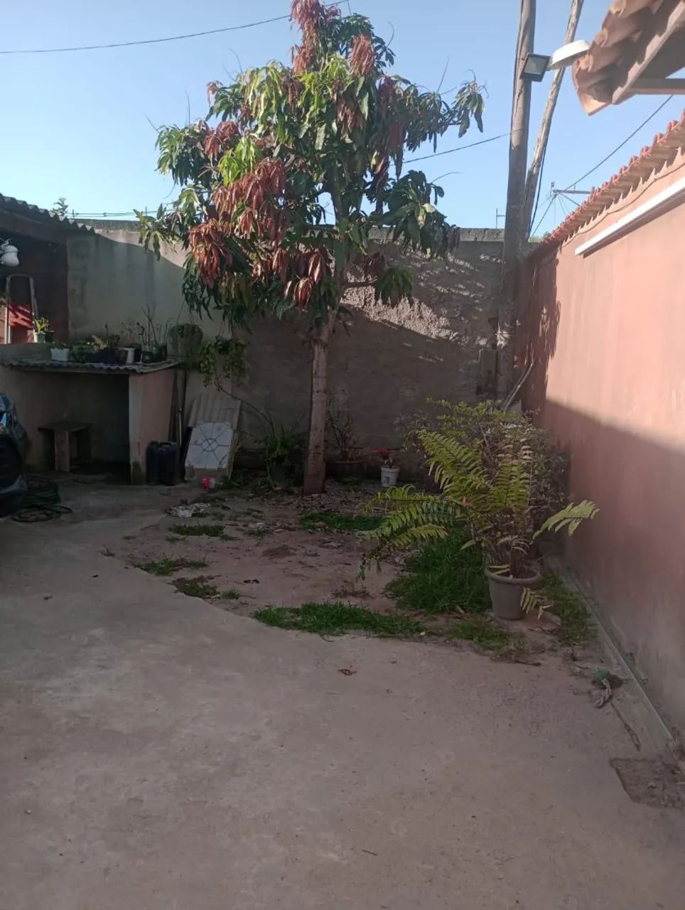 Vendo Casa Unamar  - Foto 2