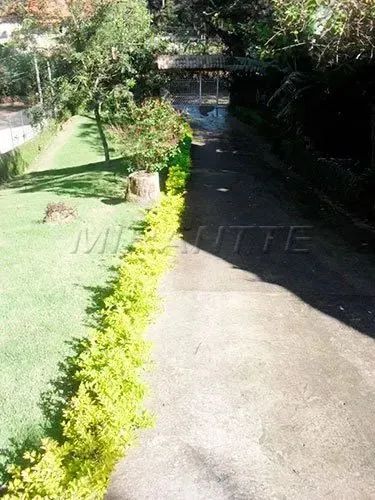Casa à venda no Jardim da Montanha, Mairiporã - Foto 10